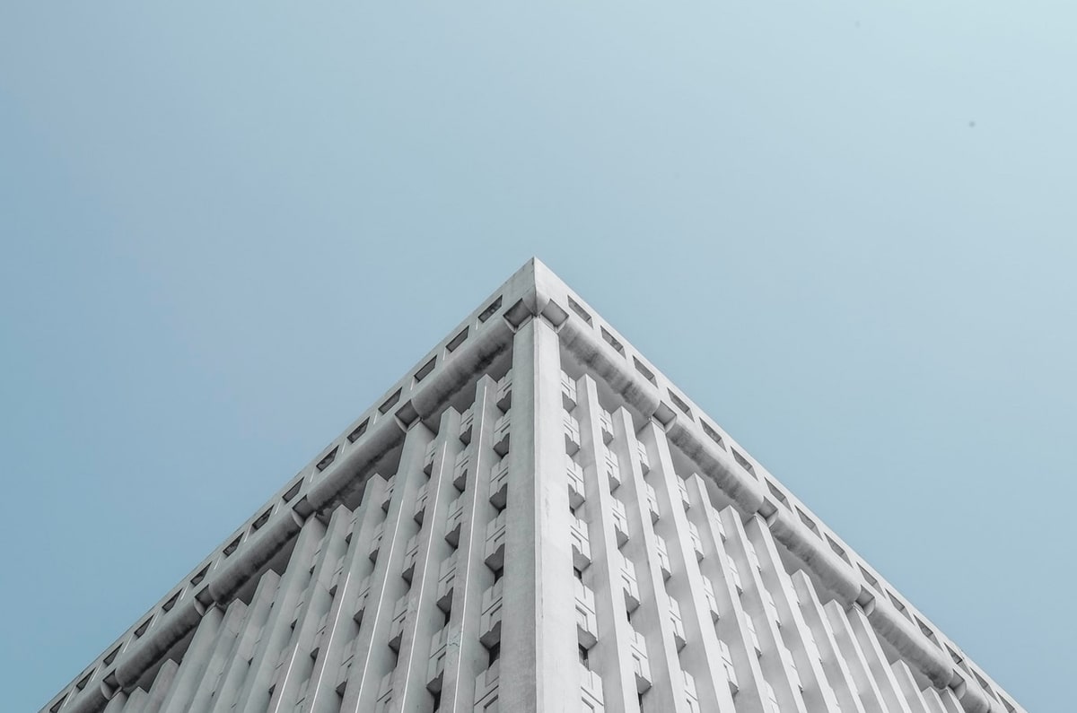 河北五超·微视频|辛集硬核球迷王明辉 车轮滚滚 全是热爱