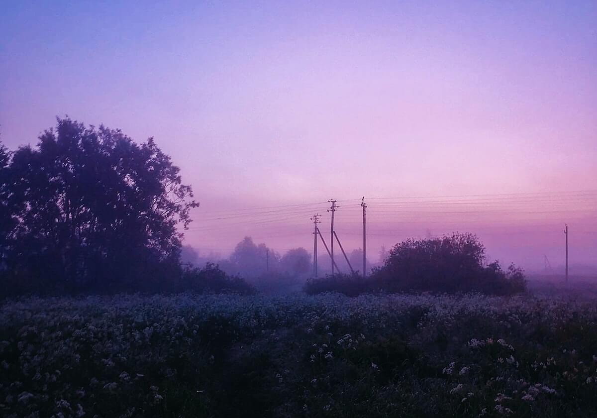 河北五超·微视频|辛集硬核球迷王明辉 车轮滚滚 全是热爱