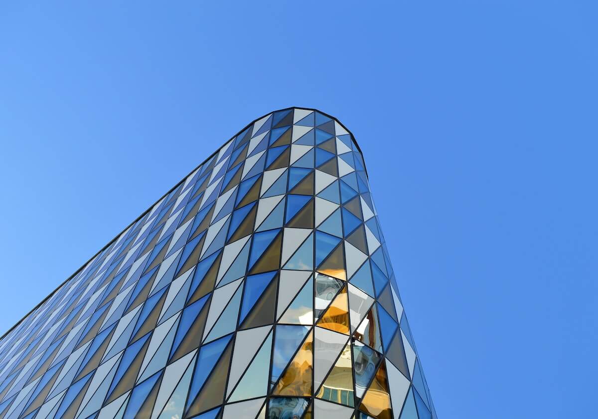 河北五超·微视频｜辛集硬核球迷王明辉 车轮滚滚 全是热爱