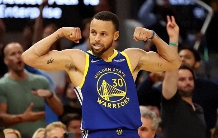 球王会app-哈登抢七大战，库里抢七大战，詹姆斯抢七大战，没有对比就没有尴尬！|詹姆斯·哈登|斯蒂芬·库里|科比·布莱恩特|NBA|季后赛_新浪体育_新浪新闻