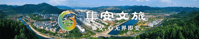 球王会体育-【跟着赛事去旅行】六人制雪地足球比赛精彩瞬间来啦!