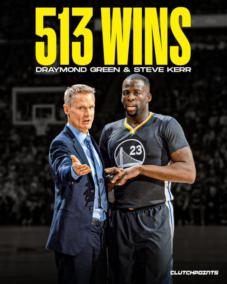 球王会app-球员&教练搭档赢球场次排名:邓肯&波波1001场第1 科比&禅师第7