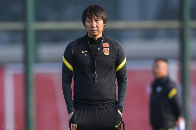 球王会app官网-国足热身8连胜李铁满意精气神：踢球欲望有了改变